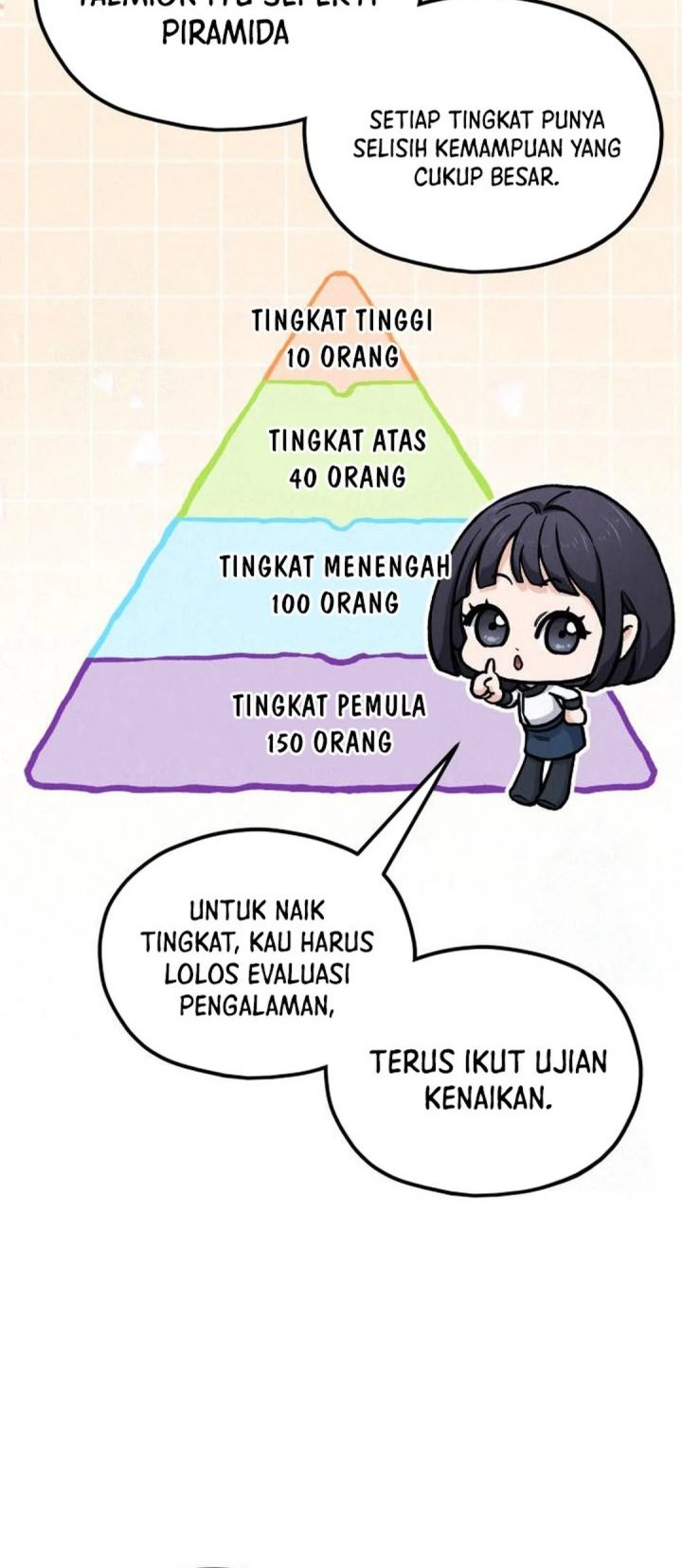Halaman 255