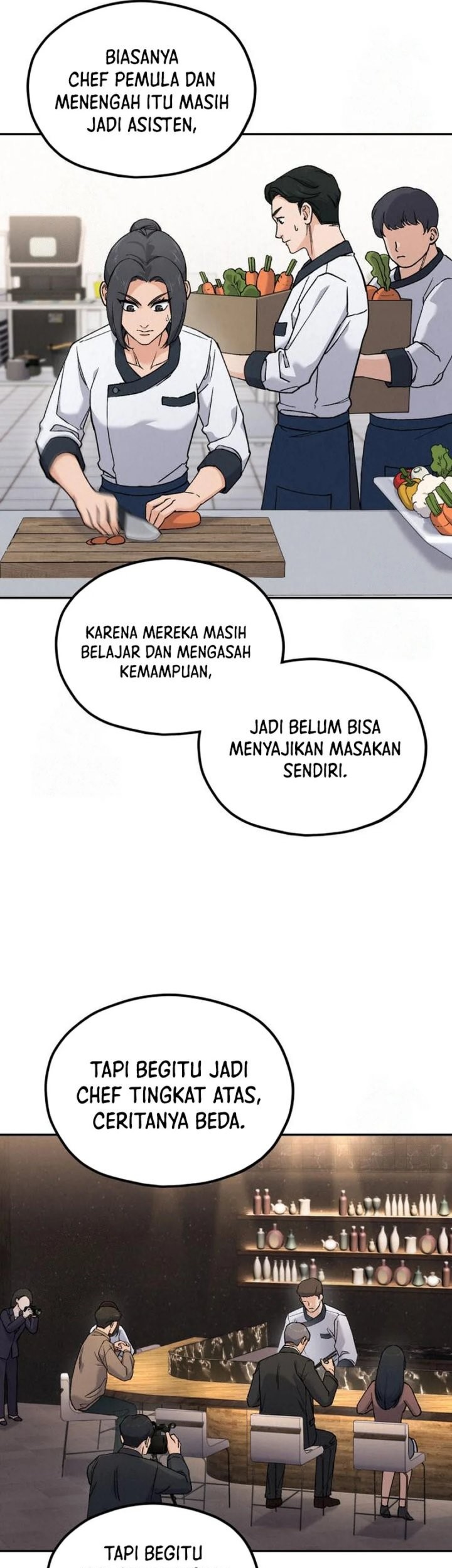 Halaman 256