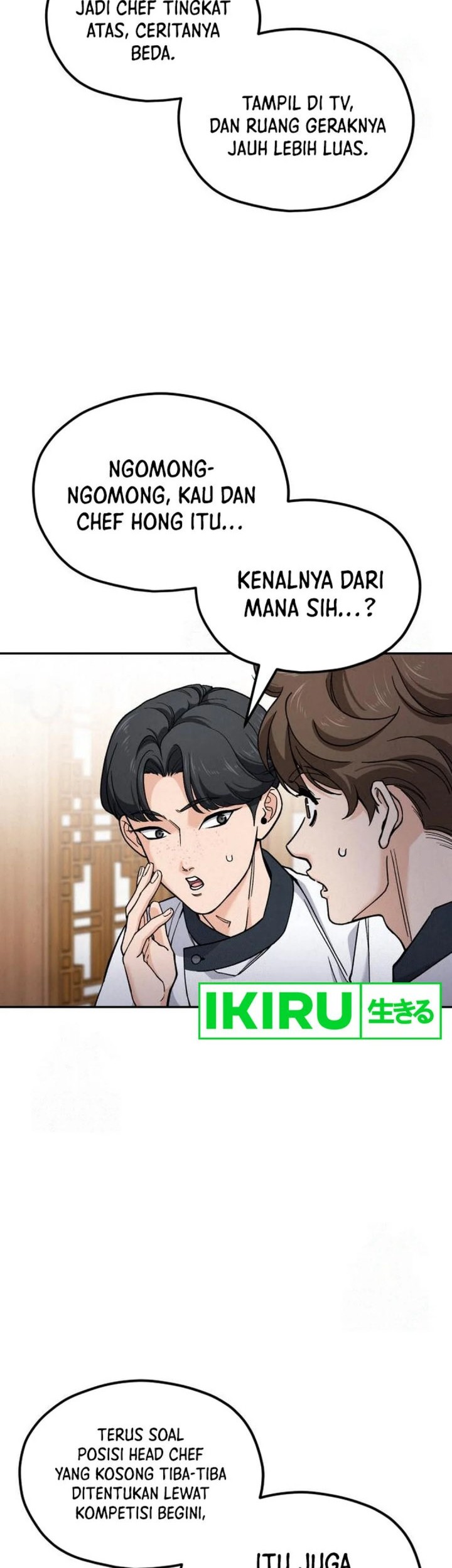 Halaman 257