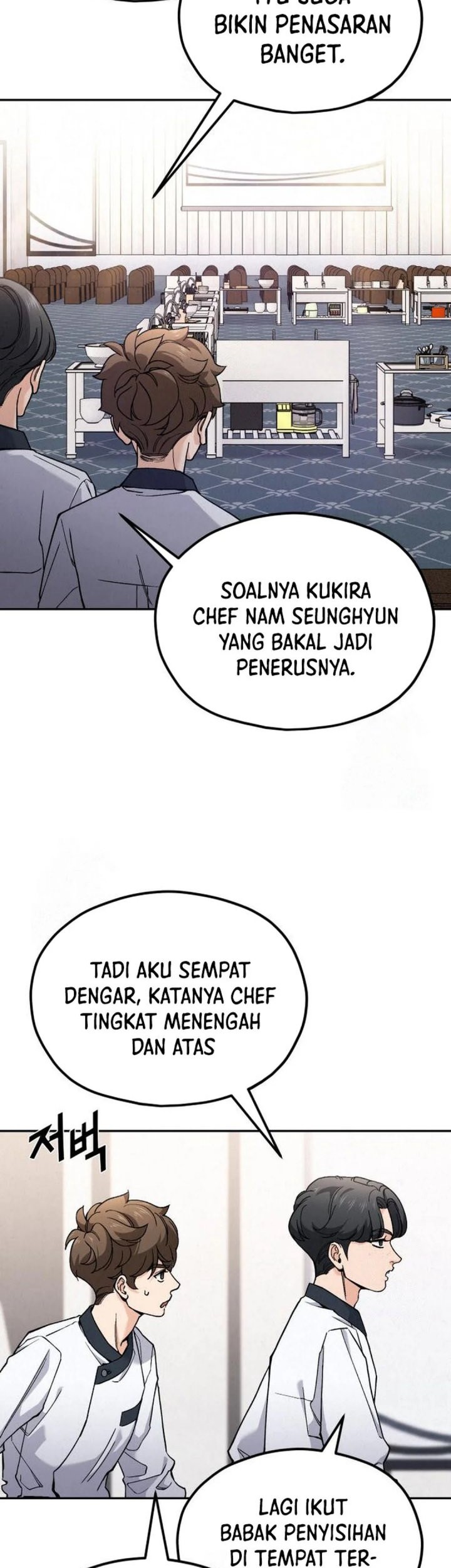 Halaman 258