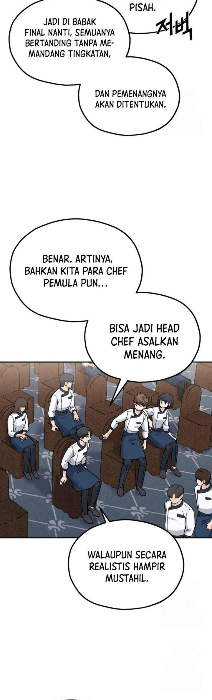 Halaman 259