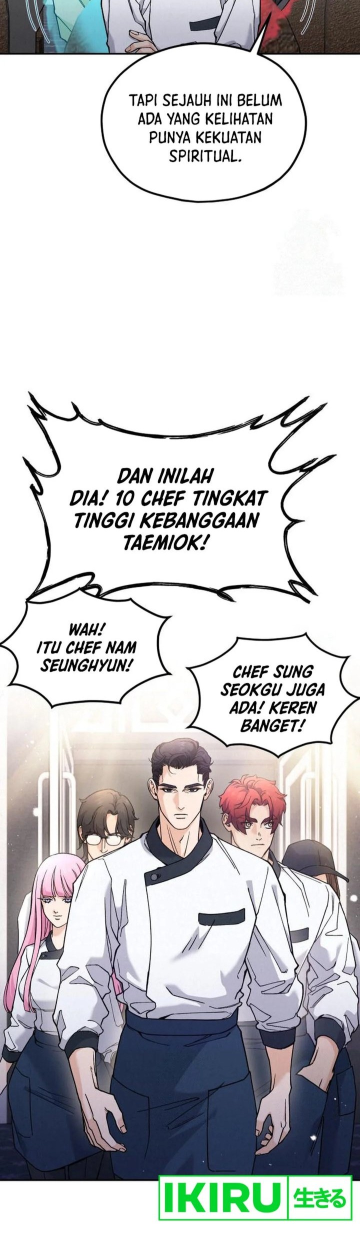 Halaman 261