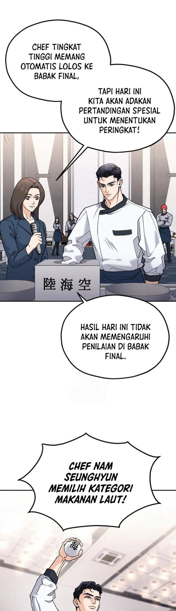 Halaman 262