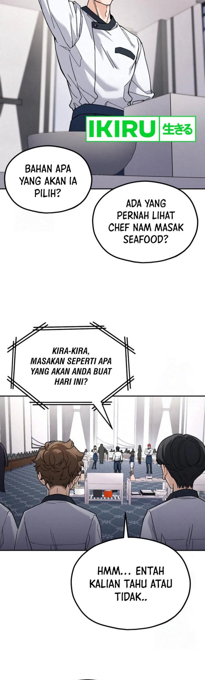 Halaman 263