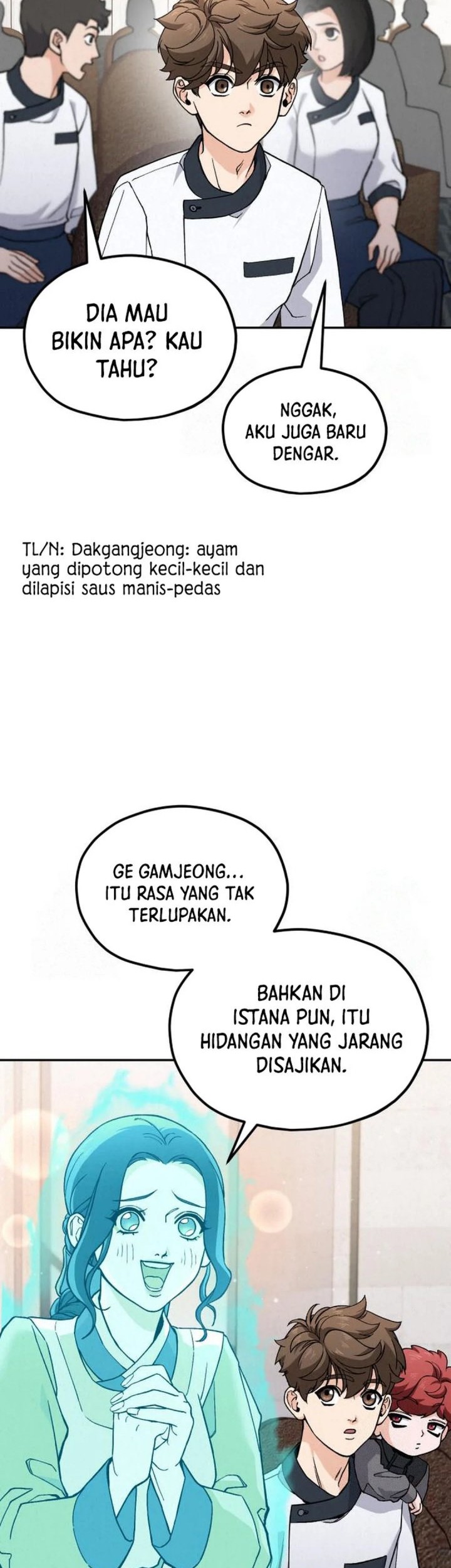 Halaman 265