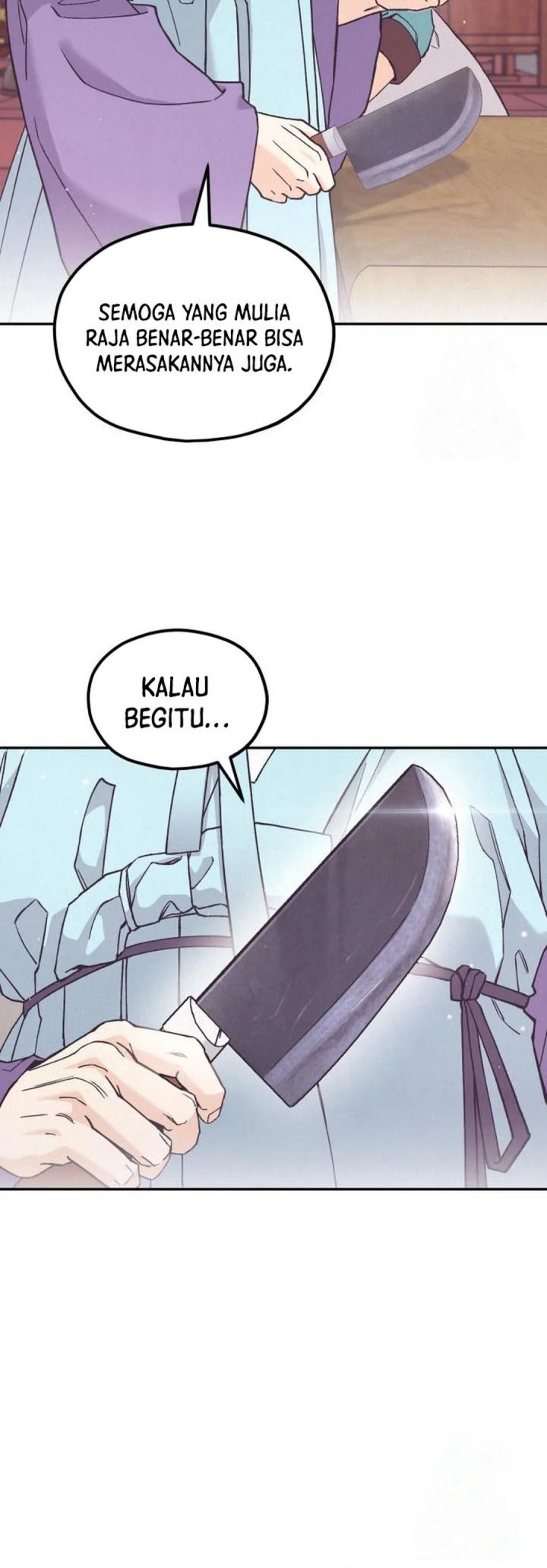 Halaman 271