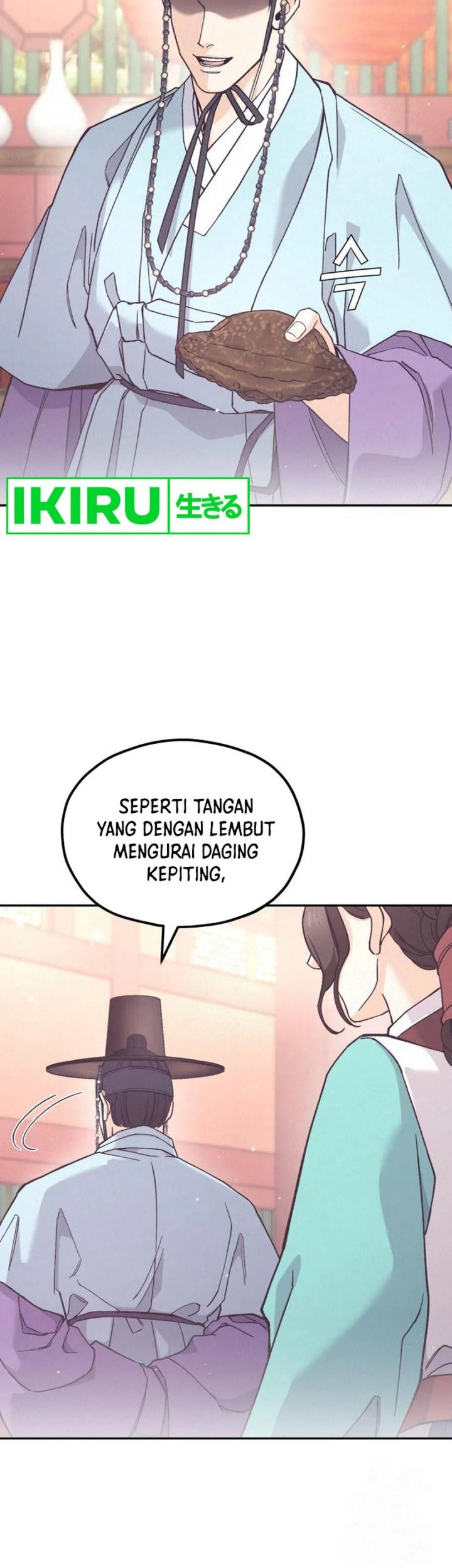 Halaman 273