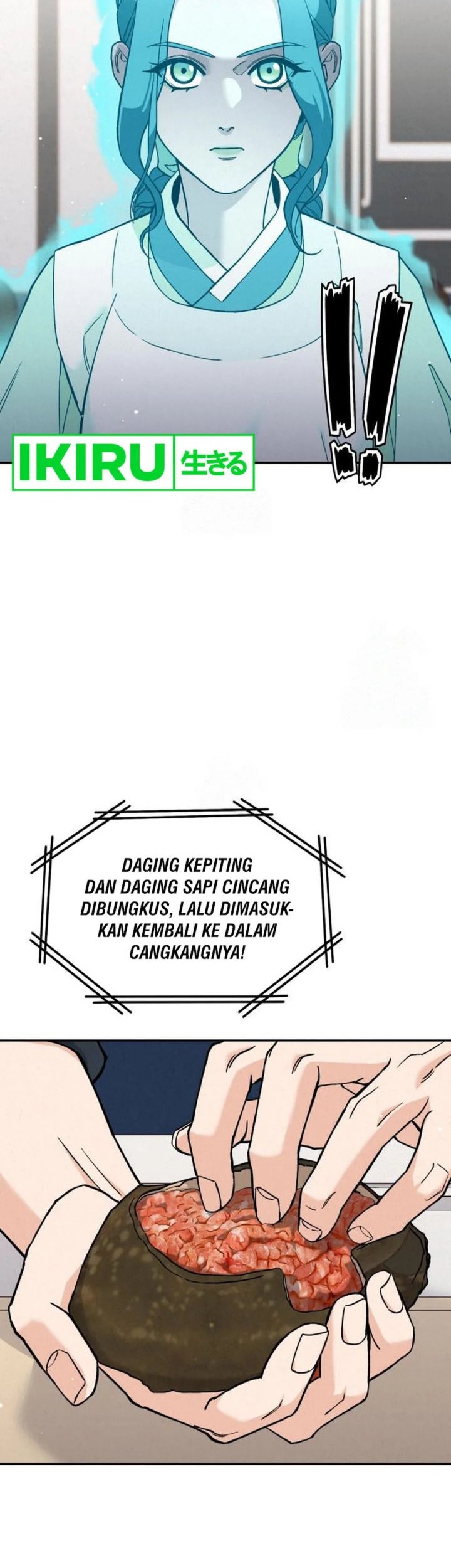 Halaman 277