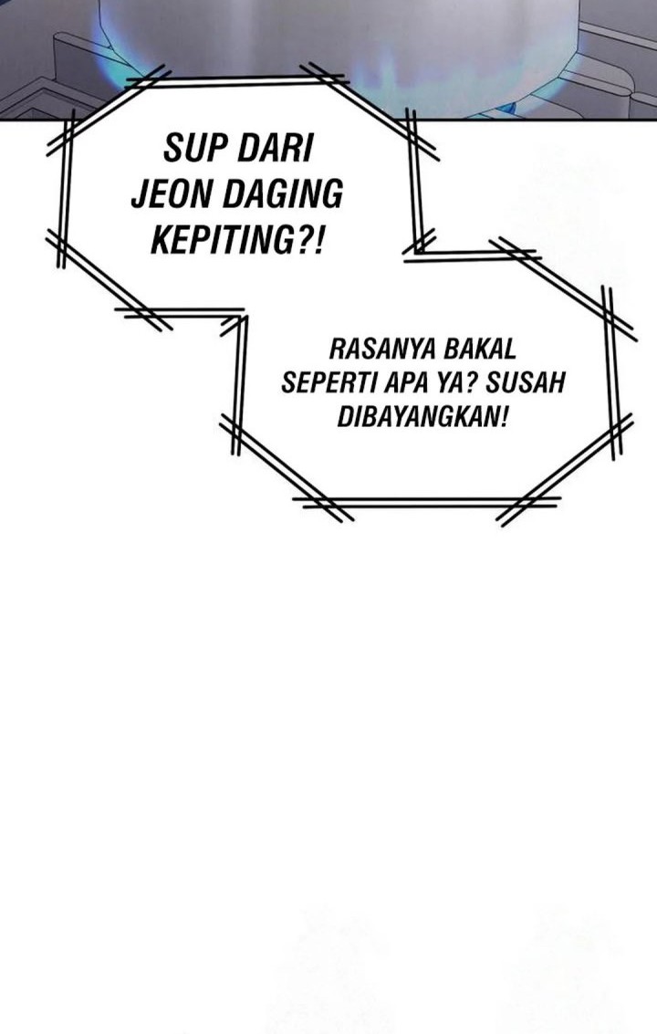 Halaman 279