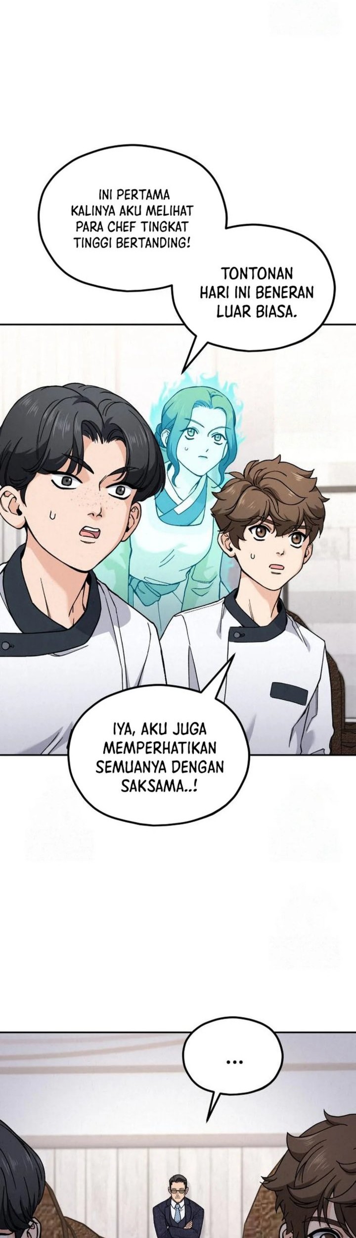Halaman 281