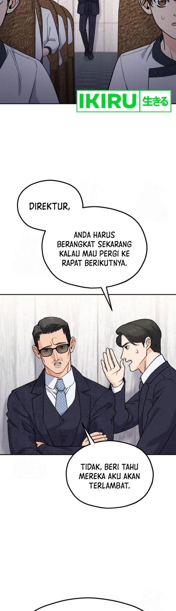 Halaman 282