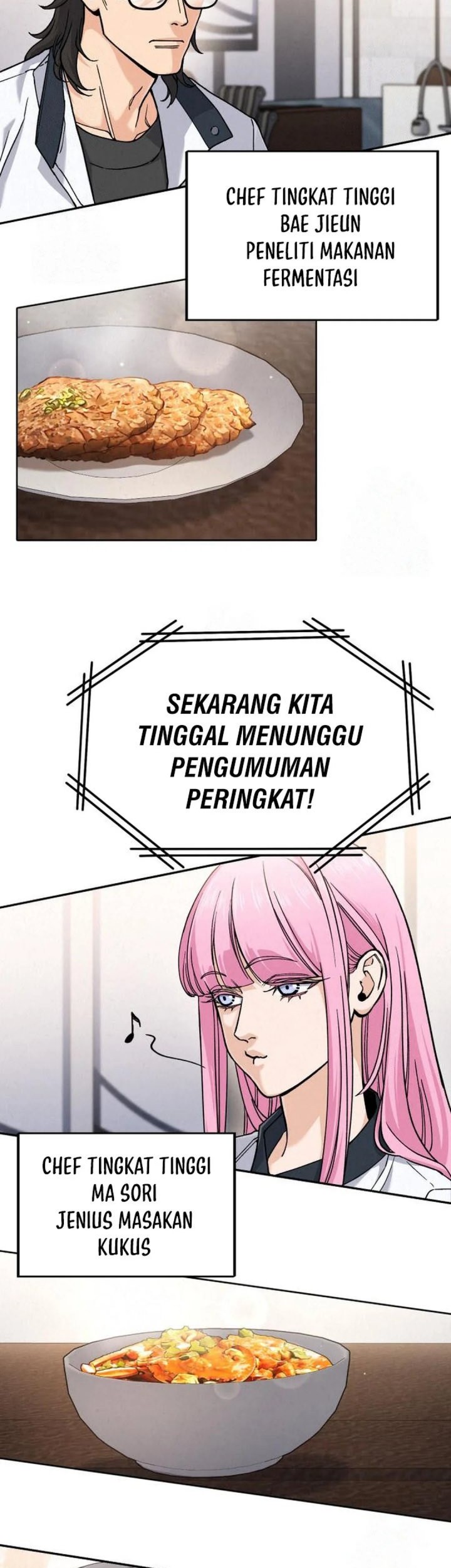 Halaman 286