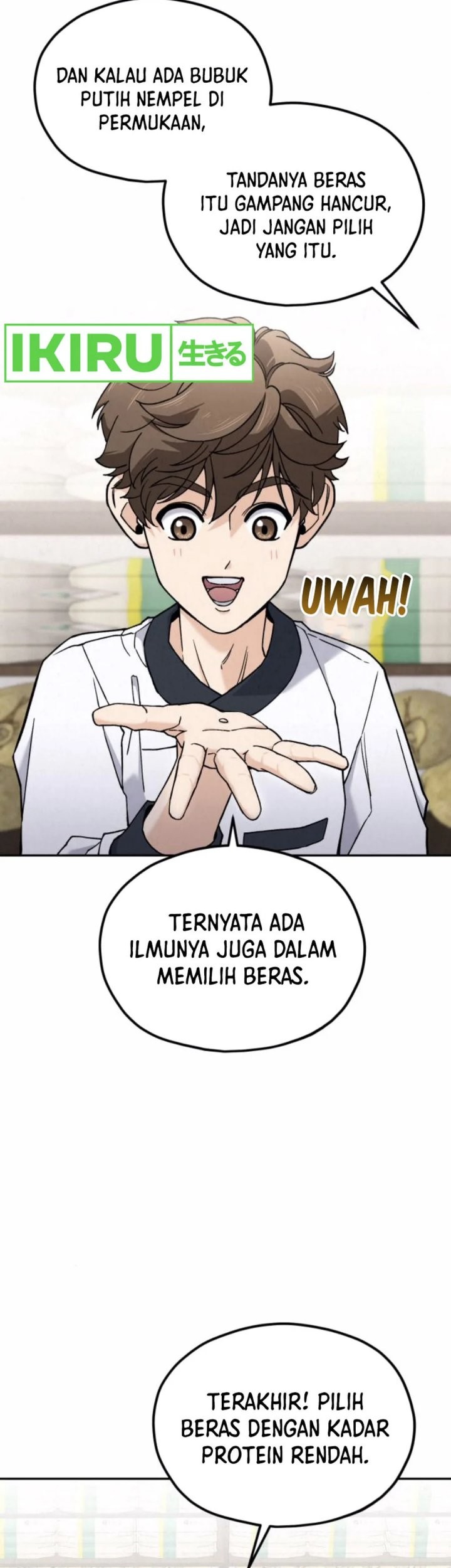 Halaman 47
