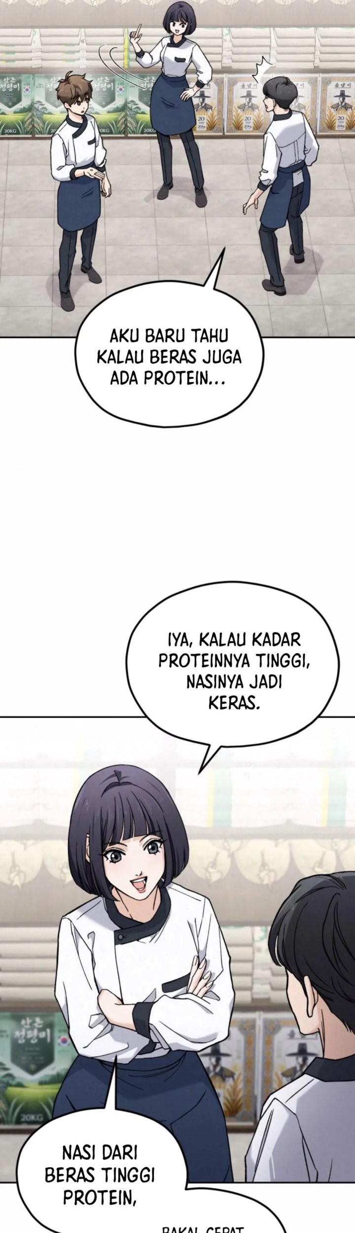 Halaman 49