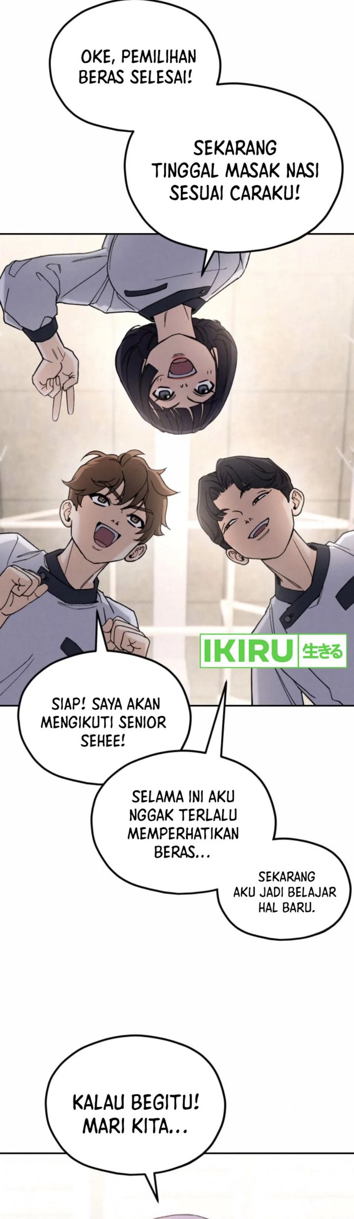 Halaman 51