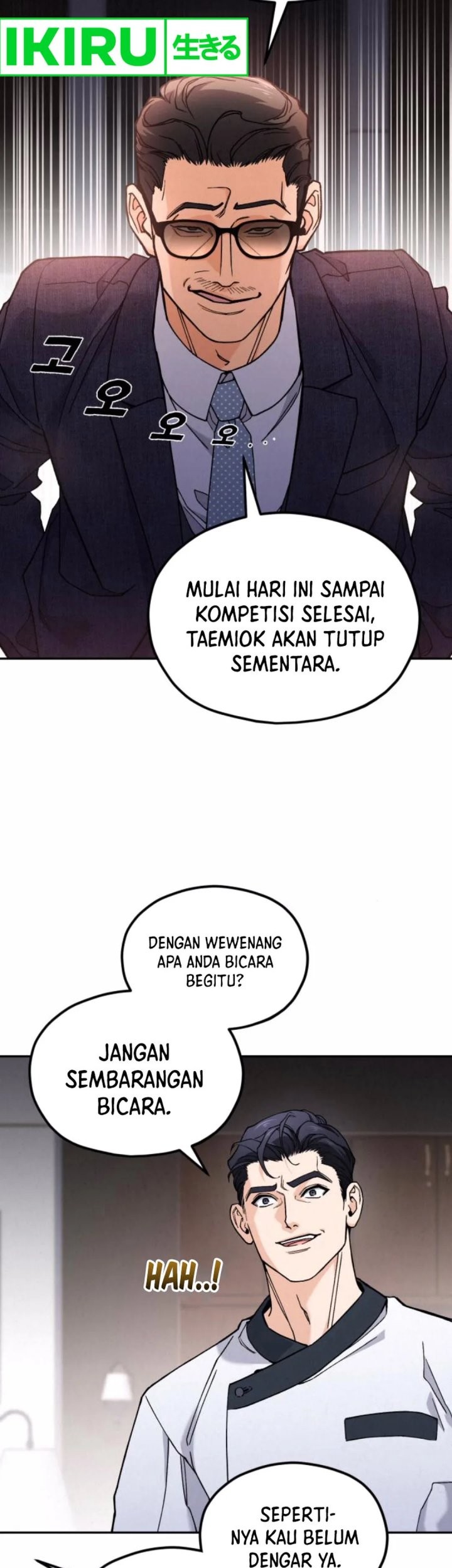 Halaman 61