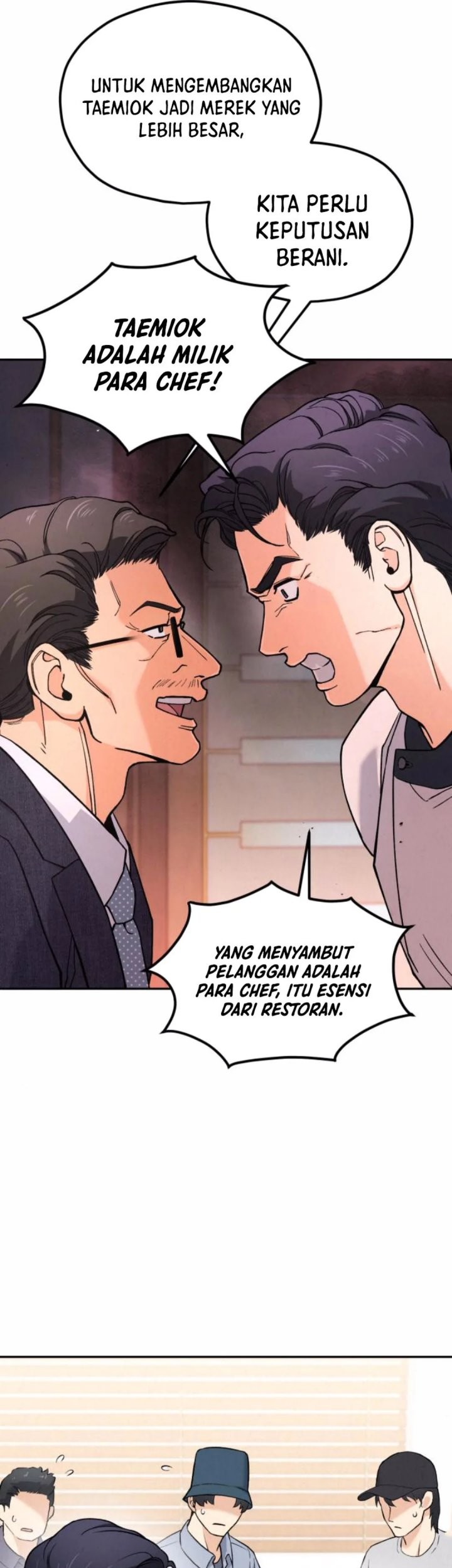 Halaman 63