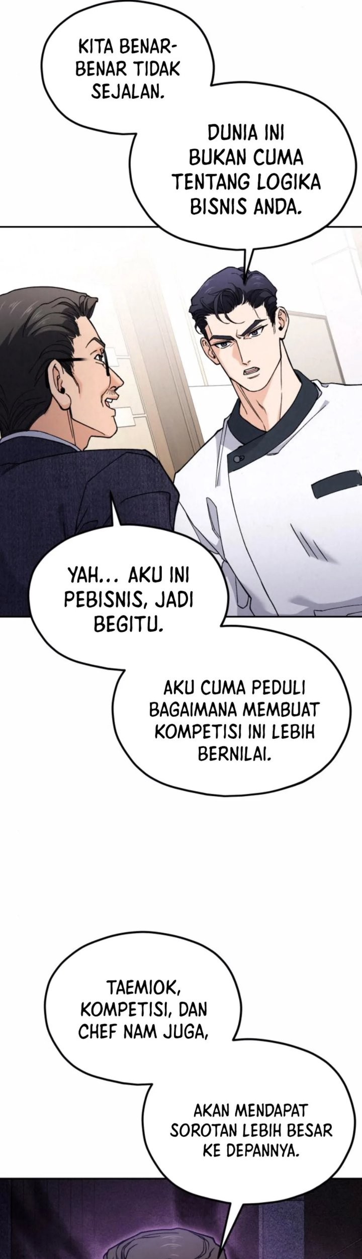 Halaman 70
