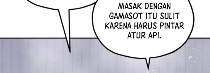 Halaman 75
