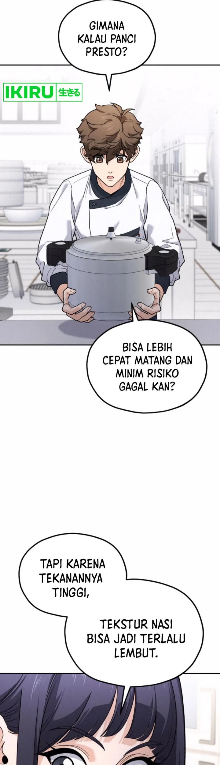 Halaman 80