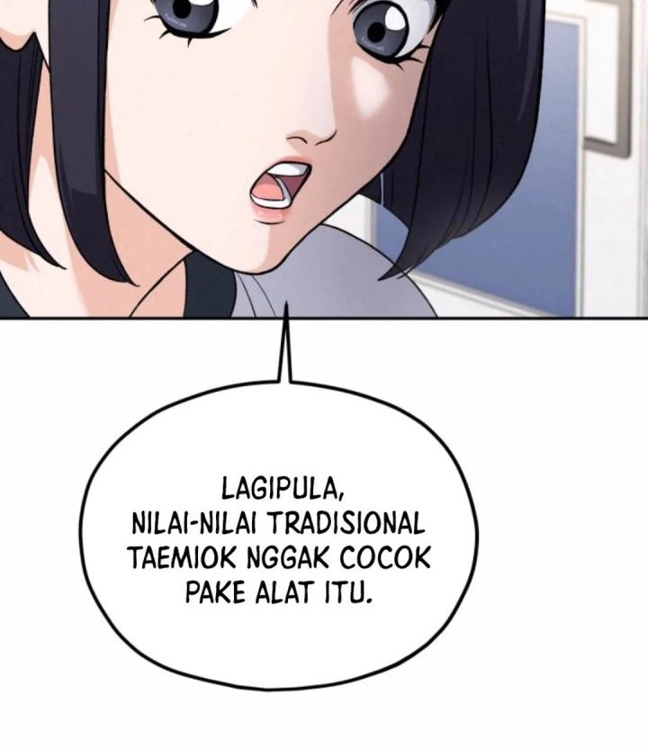 Halaman 81