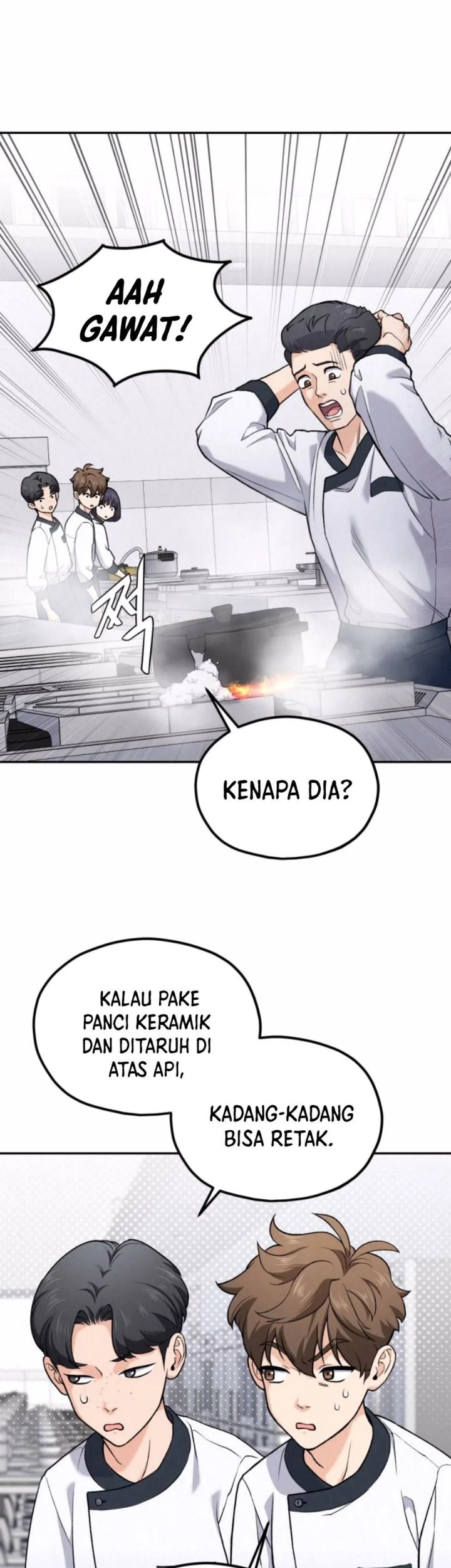Halaman 82