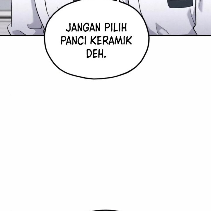 Halaman 83