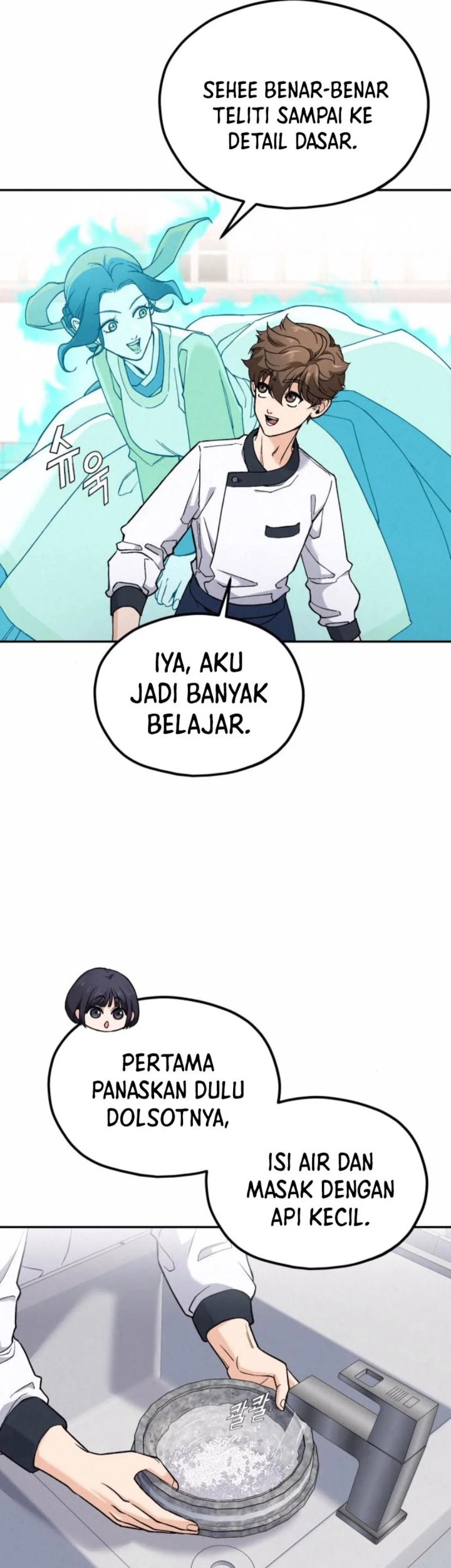 Halaman 87