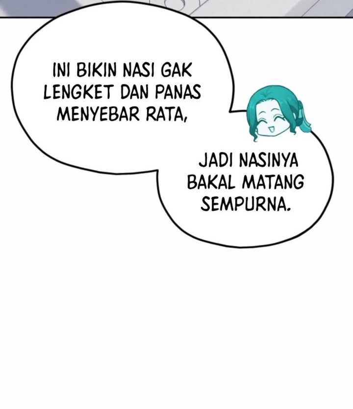 Halaman 88