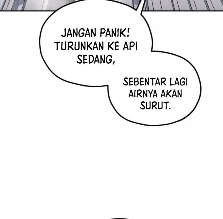 Halaman 90