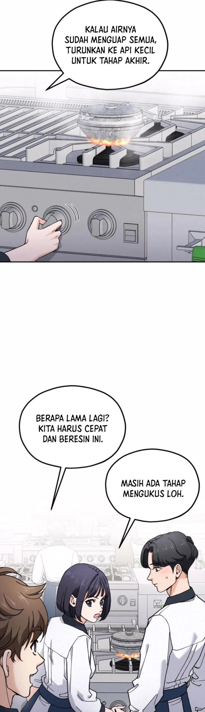 Halaman 91