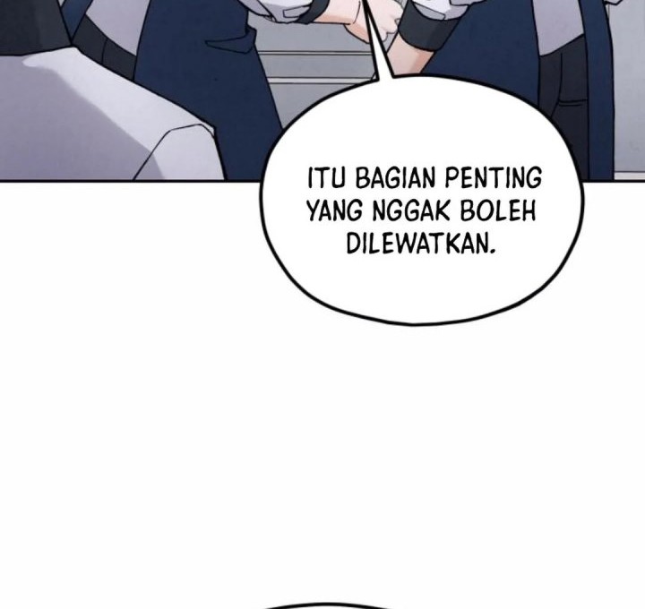 Halaman 92