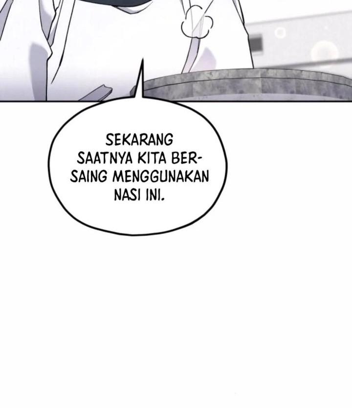 Halaman 96