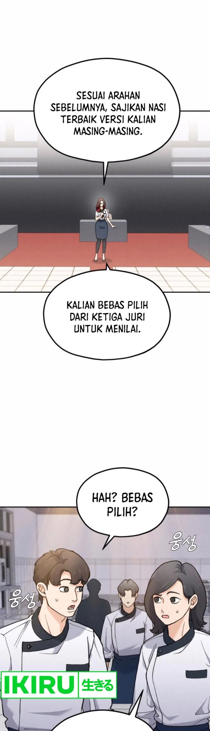 Halaman 101