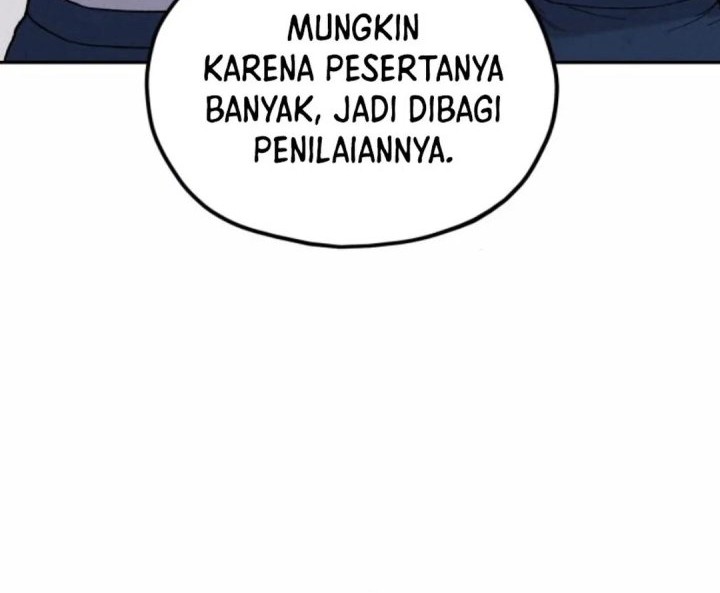 Halaman 102