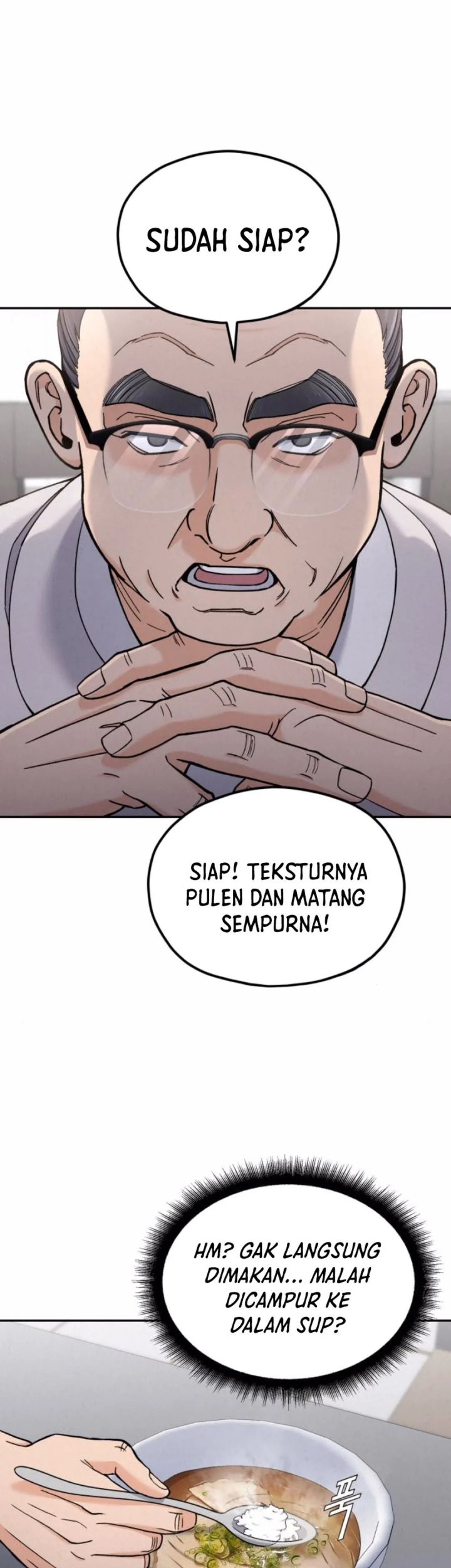 Halaman 106