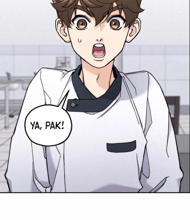 Halaman 109