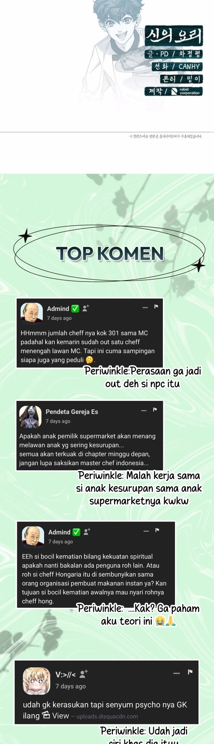 Halaman 114