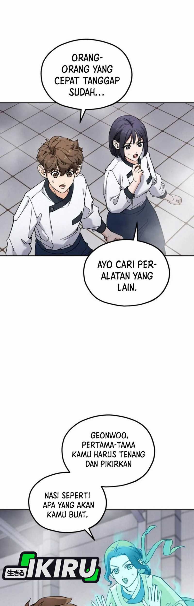 Halaman 47