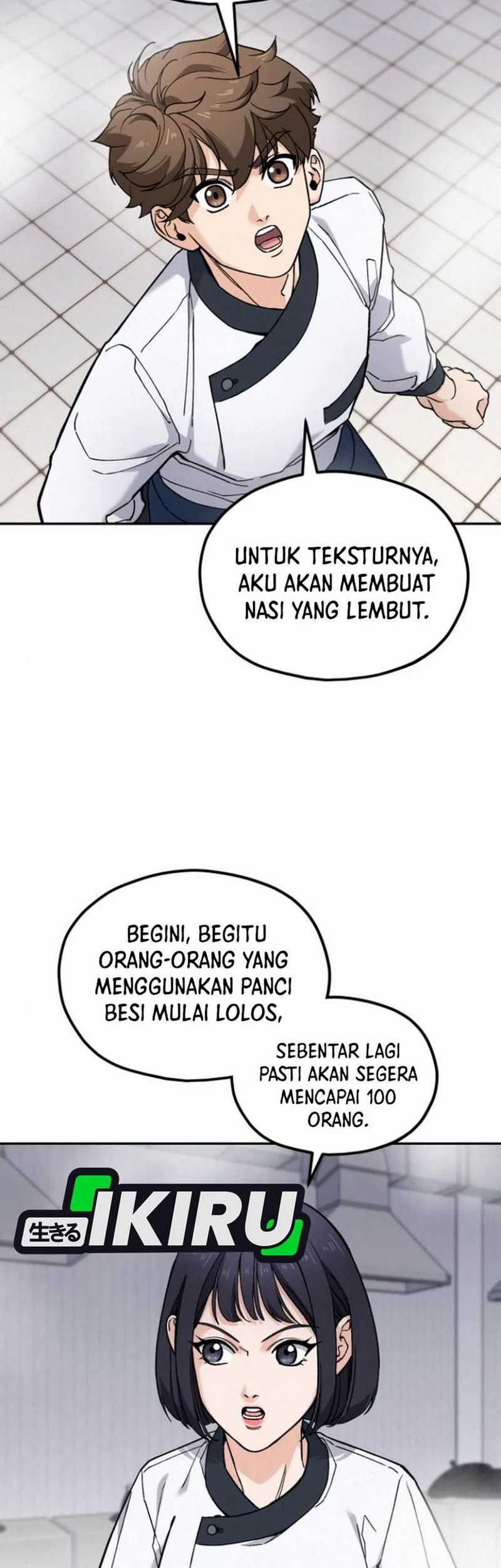 Halaman 49