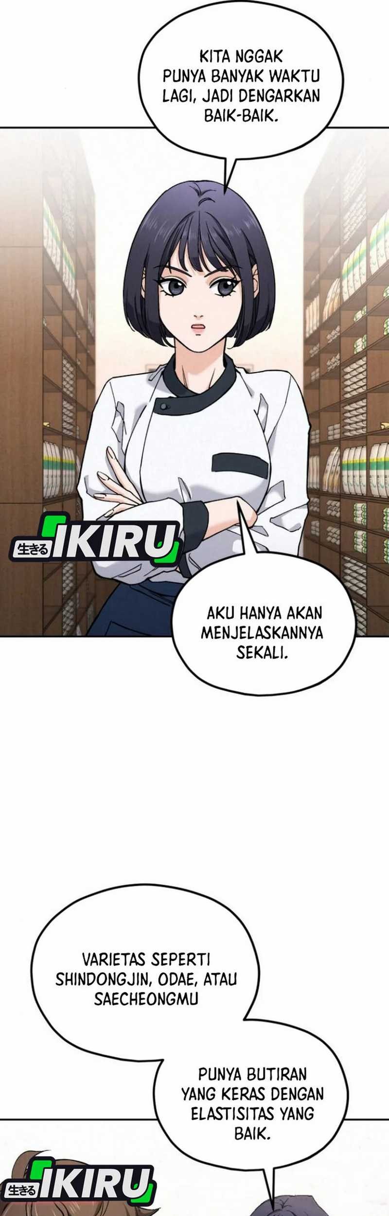 Halaman 55