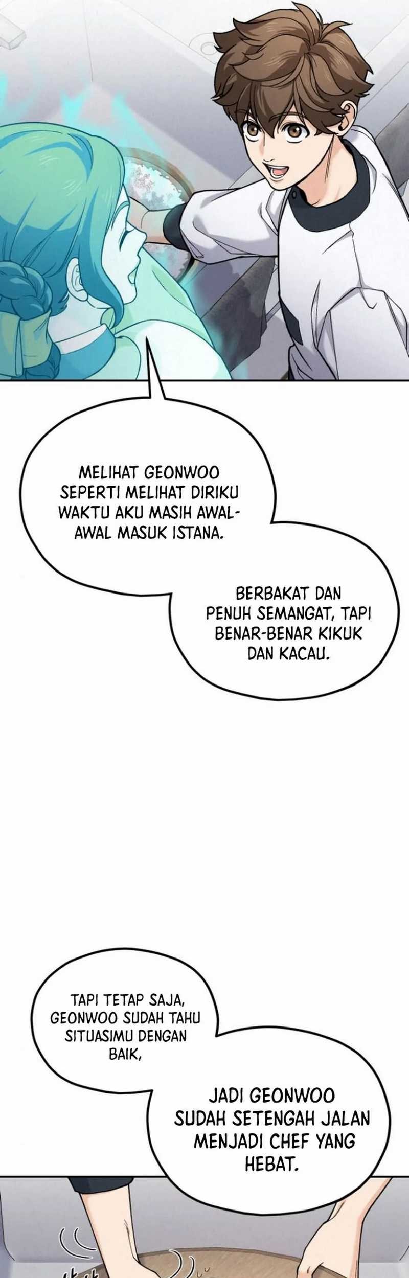 Halaman 66