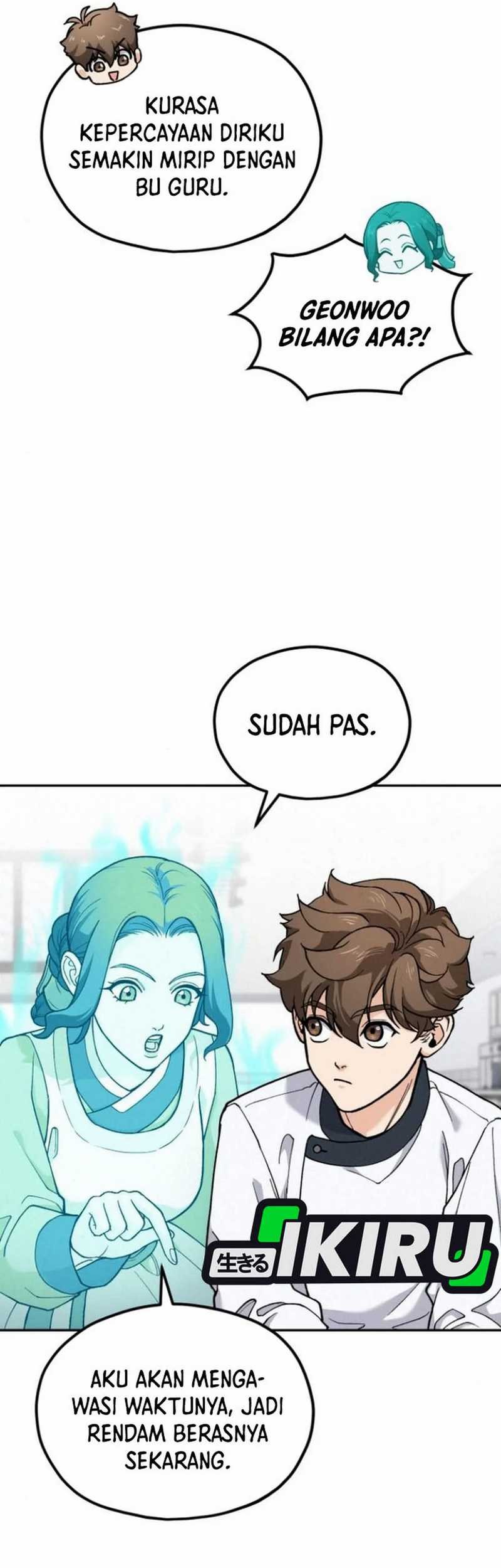 Halaman 68