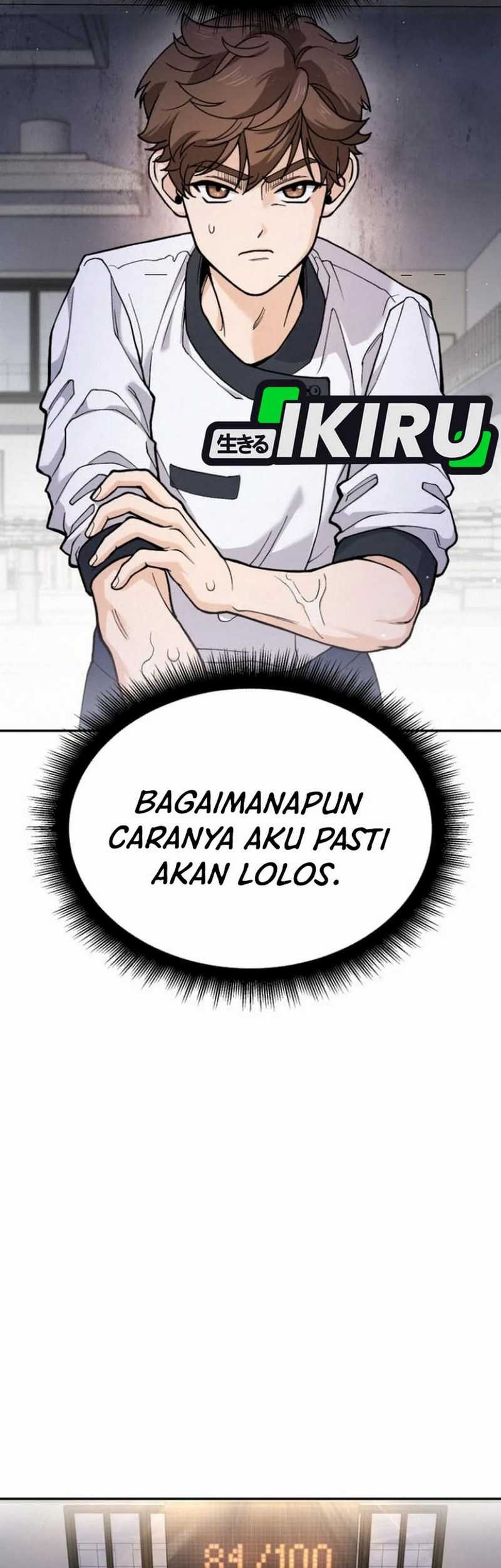 Halaman 70