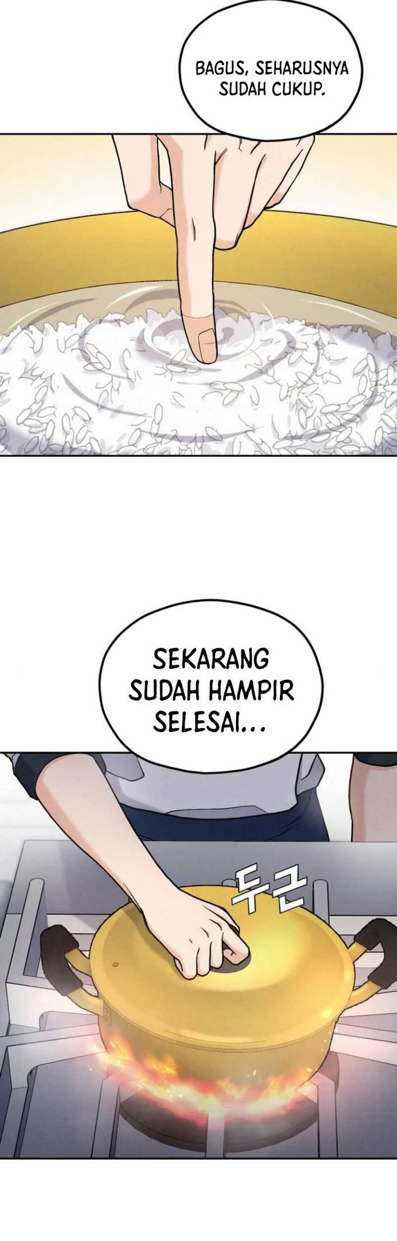 Halaman 76