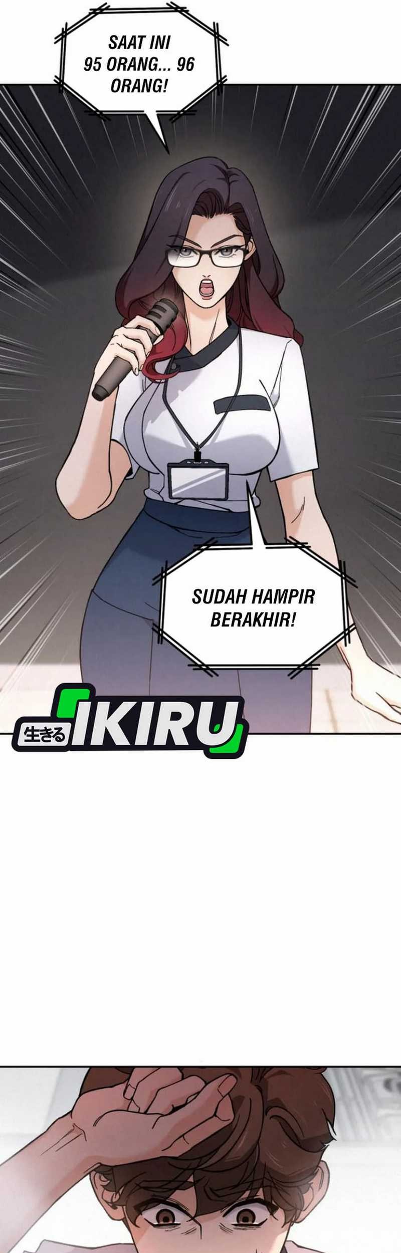 Halaman 78