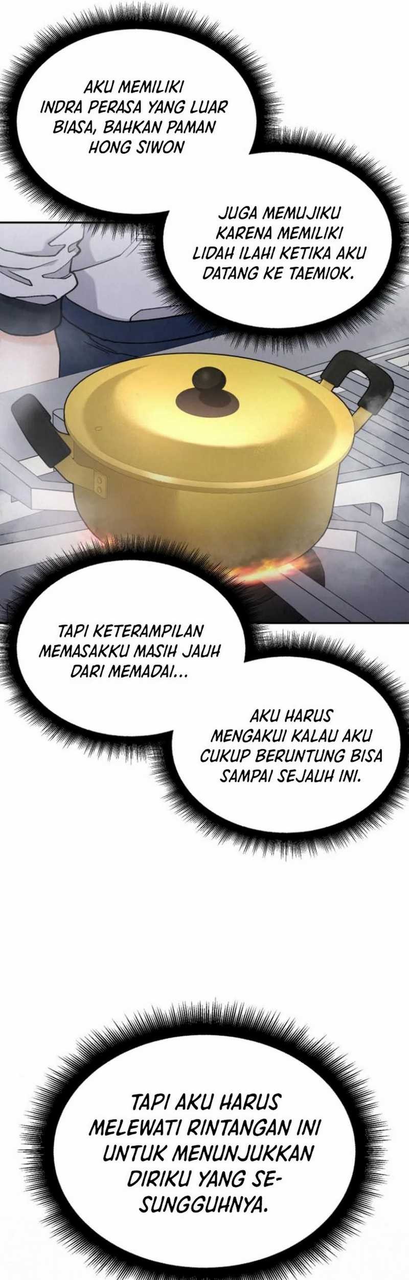 Halaman 80