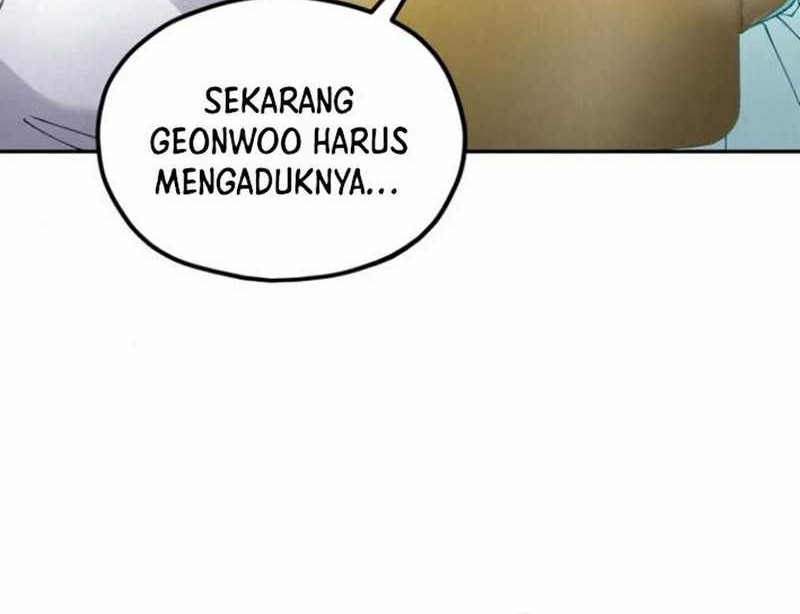 Halaman 85