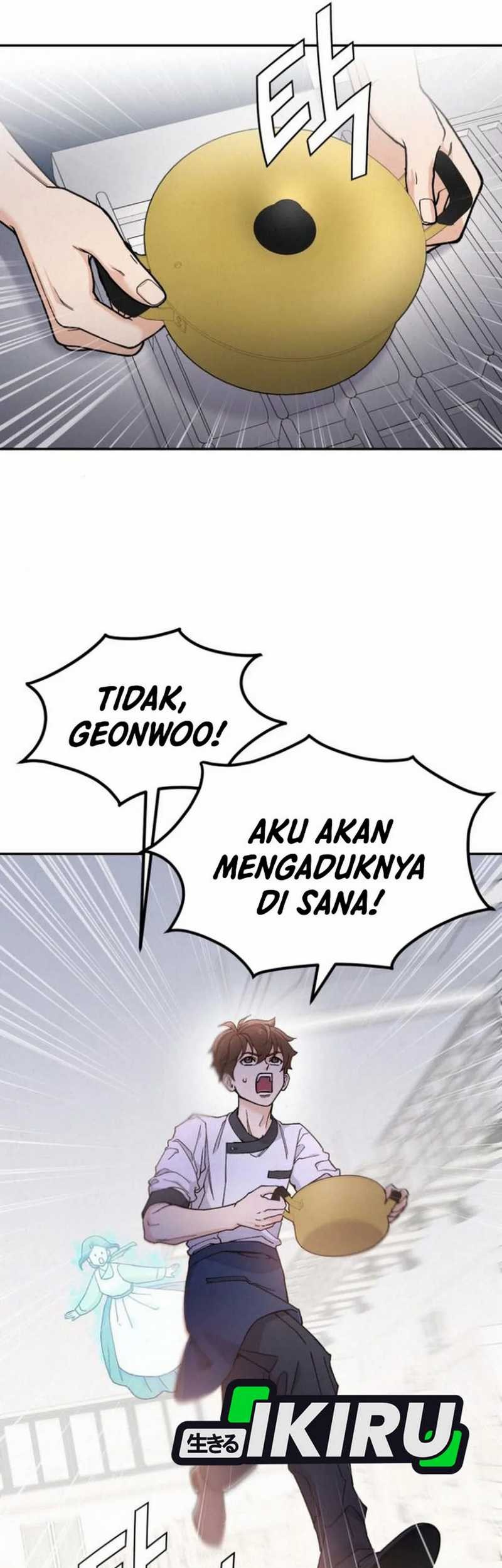 Halaman 86