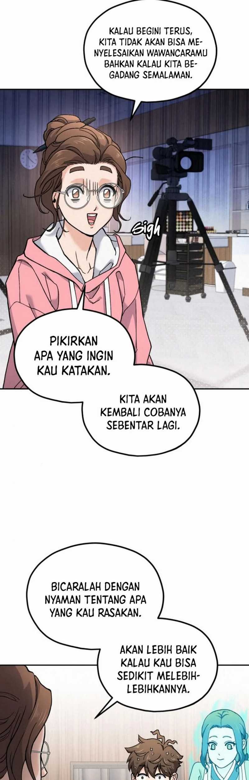 Halaman 92